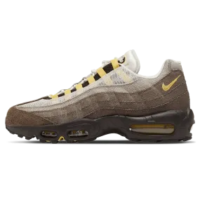 Nike Air Max 95 NH 'Ironstone'