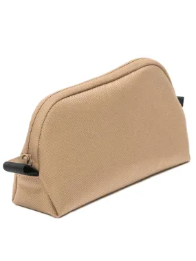 Able Carry Stash Pouch Cordura Sand