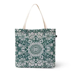 'Across the Universe' Tote Bag