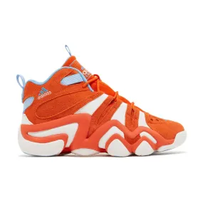 adidas Crazy 8 'Team Orange'