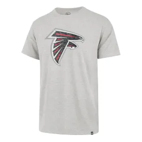 ATLANTA FALCONS PREMIER '47 FRANKLIN TEE