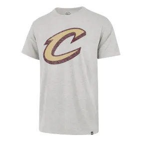 CLEVELAND CAVALIERS PREMIER '47 FRANKLIN TEE