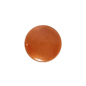 Emaux-Soyer Transparent Enamel #38** Orange