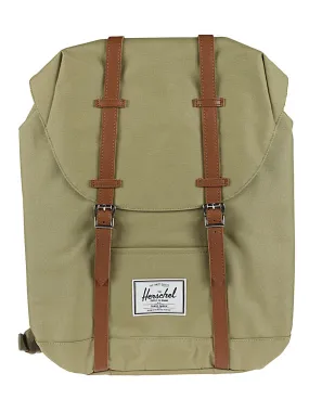 Herschel Bags.. Brown