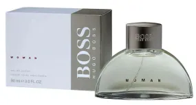 Hugo Boss Woman 90ml