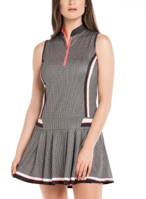 Intensity Dress