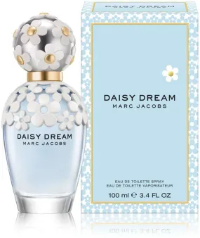 Marc Jacob Daisy Dream 100ml