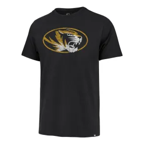 MISSOURI TIGERS PREMIER '47 FRANKLIN TEE