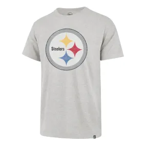 PITTSBURGH STEELERS PREMIER '47 FRANKLIN TEE