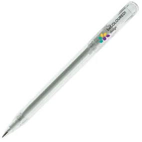 Prodir DS3 Ballpen