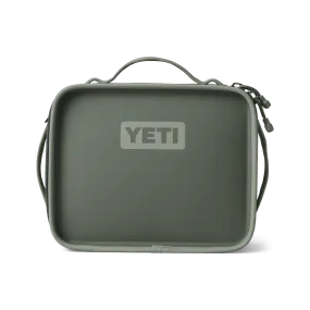 YETI Daytrip Lunch Box Cooler